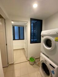 Waterscape at Cavenagh (D9), Apartment #468841771